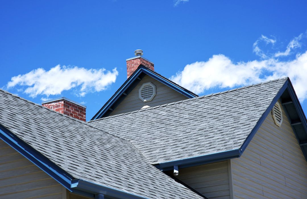 Best Roofing Sheet  in Kenya