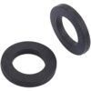 Rubber Washers